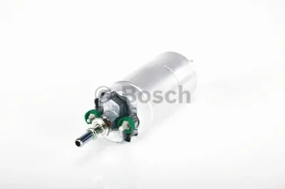 0 580 464 084 BOSCH Топливный насос