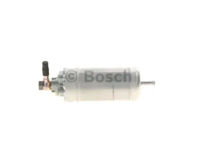 0 580 464 087 BOSCH Топливный насос