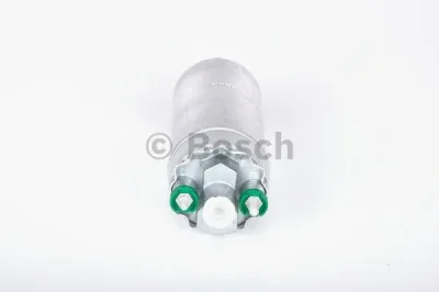 Топливный насос BOSCH 0 580 464 103