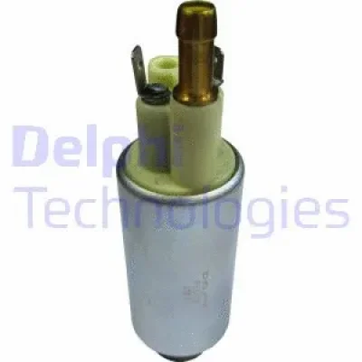 FE0452-12B1 DELPHI Топливный насос