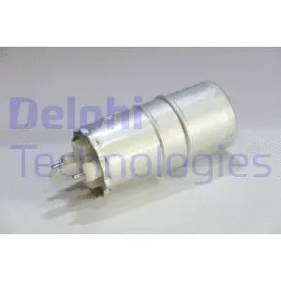 FE0730-12B1 DELPHI Топливный насос