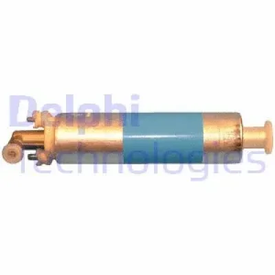 Топливный насос DELPHI FE10083-12B1