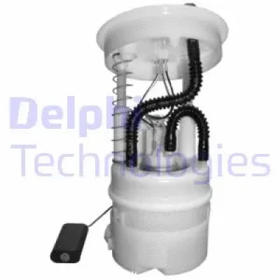 FE10161-12B1 DELPHI Топливный насос