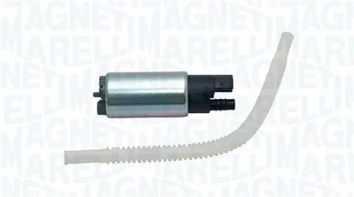 219900000040 MAGNETI MARELLI Топливный насос