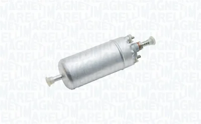 219900000170 MAGNETI MARELLI Топливный насос