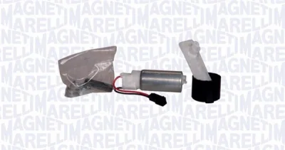 519770209901 MAGNETI MARELLI Топливный насос