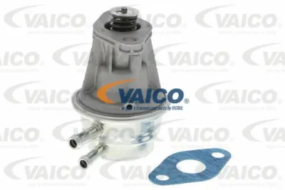 Топливный насос VAICO V30-0483-1