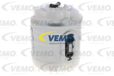 Топливный насос VEMO V10-09-0801-1