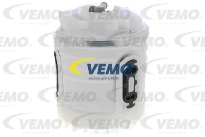 V10-09-0803-1 VEMO Топливный насос