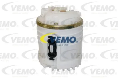 Топливный насос VEMO V10-09-0805-1