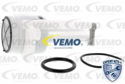 Топливный насос VEMO V10-09-0806