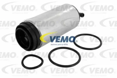 Топливный насос VEMO V10-09-0809-2