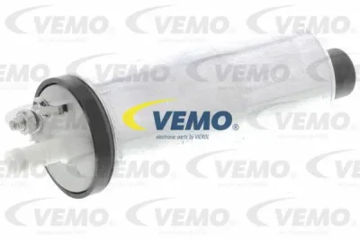 Топливный насос VEMO V10-09-0827-1