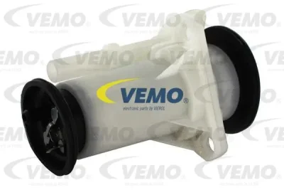 Топливный насос VEMO V10-09-0838
