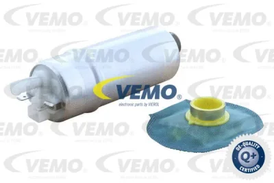 V20-09-0085 VEMO Топливный насос