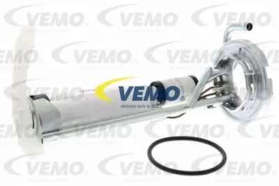 Топливный насос VEMO V20-09-0412