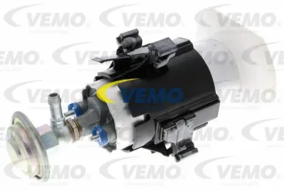 Топливный насос VEMO V20-09-0415-1