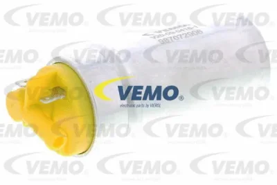 Топливный насос VEMO V20-09-0416-1
