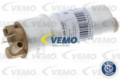 V20-09-0421 VEMO Топливный насос