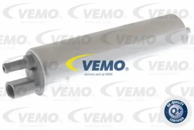 Топливный насос VEMO V20-09-0436