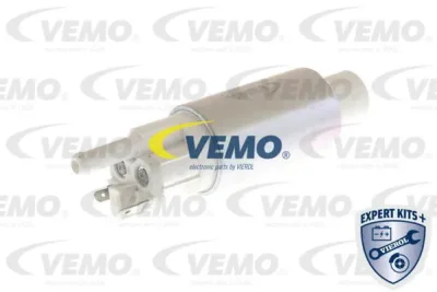 Топливный насос VEMO V24-09-0003