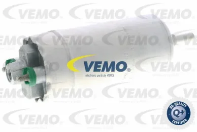 V25-09-0020 VEMO Топливный насос