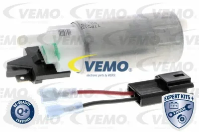 V28-09-0008 VEMO Топливный насос