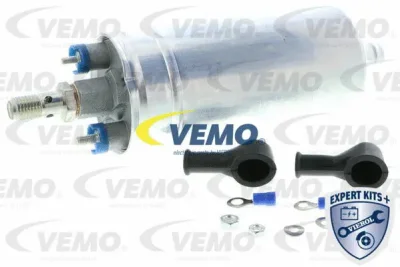 Топливный насос VEMO V30-09-0003