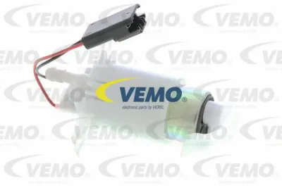 Топливный насос VEMO V30-09-0011