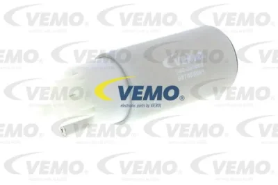 Топливный насос VEMO V40-09-0002