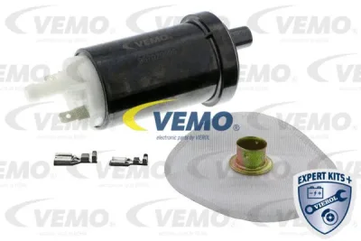 V40-09-0313 VEMO Топливный насос