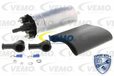 Топливный насос VEMO V46-09-0001