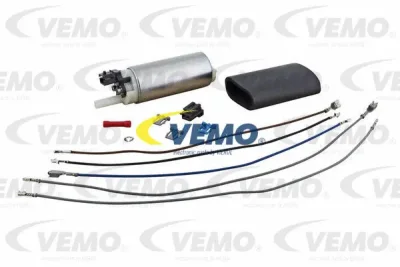 V48-09-0005 VEMO Топливный насос