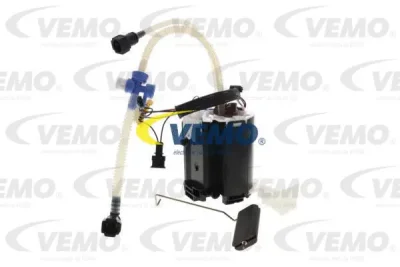 V48-09-0006 VEMO Топливный насос