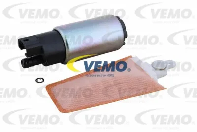 V51-09-0005 VEMO Топливный насос