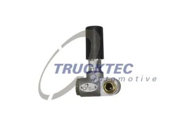 01.14.174 TRUCKTEC Топливный насос