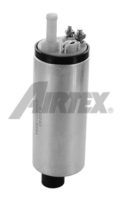 E10243 AIRTEX Топливный насос