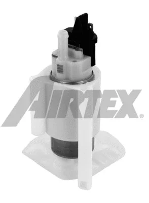 Топливный насос AIRTEX E10378