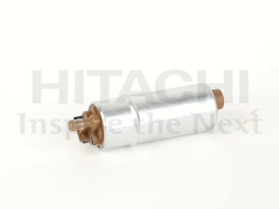 2503195 HITACHI/HUCO Топливный насос