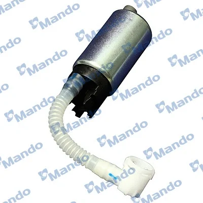 Топливный насос MANDO DMP020097