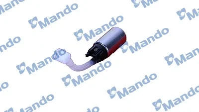 MMP010019 MANDO Топливный насос