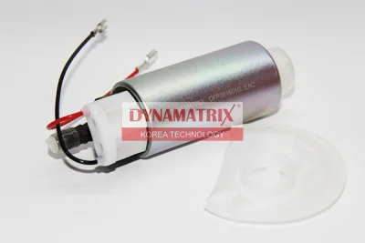DFP381601G DYNAMATRIX Топливный насос