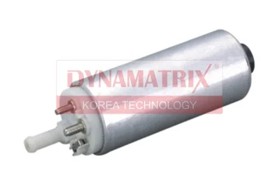 DFP4302011G DYNAMATRIX Топливный насос
