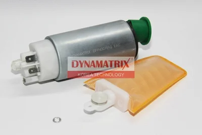 DFP430701G DYNAMATRIX Топливный насос