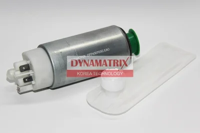 DFP430703G DYNAMATRIX Топливный насос