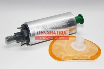 DFP431501G DYNAMATRIX Топливный насос