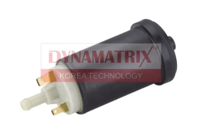 DFP431605G DYNAMATRIX Топливный насос