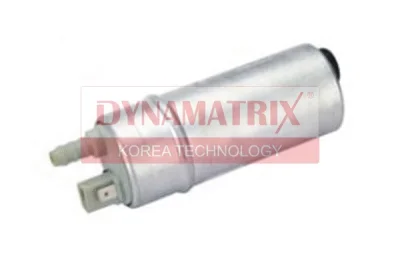 DFP434501D DYNAMATRIX Топливный насос