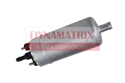 DFP501216G DYNAMATRIX Топливный насос