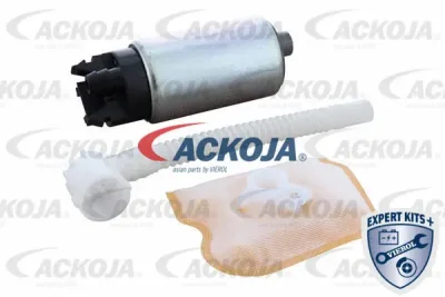 A53-09-0005 ACKOJA Топливный насос